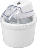 Clatronic ICM 3764 Fagylaltkészítő 1.5L