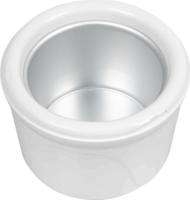 Clatronic ICM 3764 Fagylaltkészítő 1.5L