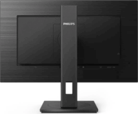 Philips 27" 278B1/00 monitor
