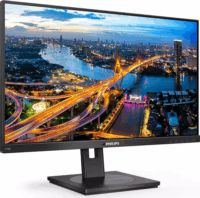 Philips 27" 278B1/00 monitor