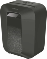Fellowes LX41M Mini-Cut Iratmegsemmisítő