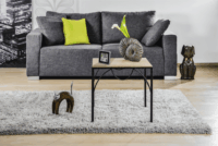 Hama EWS Intro Időjárás állomás