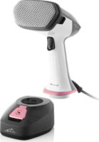 ETA Stephany 2270 Kézi Ruhagőzölő