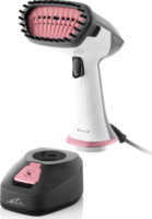 ETA Stephany 2270 Kézi Ruhagőzölő