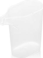 ETA Stephany 2270 Kézi Ruhagőzölő