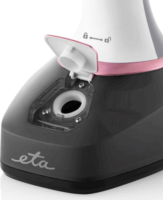 ETA Stephany 2270 Kézi Ruhagőzölő