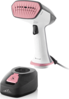 ETA Stephany 2270 Kézi Ruhagőzölő