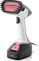 ETA Stephany 2270 Kézi Ruhagőzölő