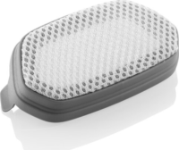 ETA Stephany 2270 Kézi Ruhagőzölő