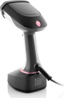 ETA Stephany 2270 Kézi Ruhagőzölő