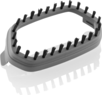 ETA Stephany 2270 Kézi Ruhagőzölő