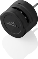 Eta Lento 3051 Kézi mixer - Fekete