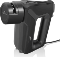 Eta Lento 3051 Kézi mixer - Fekete