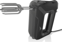 Eta Lento 3051 Kézi mixer - Fekete