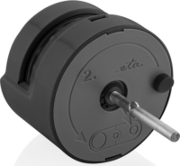 Eta Lento 3051 Kézi mixer - Fekete