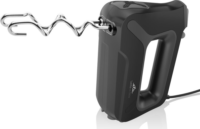 Eta Lento 3051 Kézi mixer - Fekete