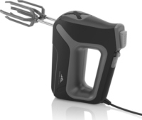 Eta Lento 3051 Kézi mixer - Fekete