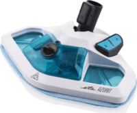 ETA Azurit 2267 gőztisztító készülék