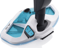 ETA Azurit 2267 gőztisztító készülék