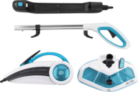 ETA Azurit 2267 gőztisztító készülék