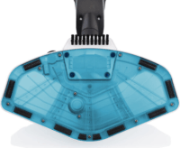 ETA Azurit 2267 gőztisztító készülék