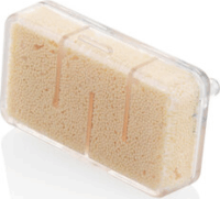 ETA Azurit 2267 gőztisztító készülék