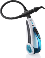 ETA Azurit 2267 gőztisztító készülék