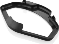 ETA Azurit 2267 gőztisztító készülék