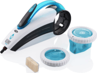 ETA Azurit 2267 gőztisztító készülék