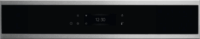 Electrolux EOE8P39WX Beépíthető sütő - Fekete