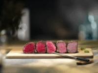 Electrolux EOE8P39WX Beépíthető sütő - Fekete