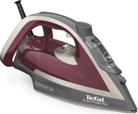 Tefal Smart Protect Plus FV6870E0 Vasaló