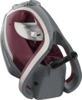 Tefal Smart Protect Plus FV6870E0 Vasaló