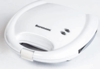 Ravanson OP-1050B Szendvicssütő