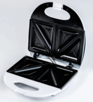 Ravanson OP-1050B Szendvicssütő