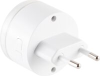 Home DB 1000AC Vezeték nélküli csengő