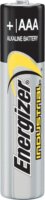 Energizer Industrial LR03 AAA Mini ceruzaelem (10db/csomag)