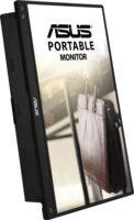Asus 15.6" ZenScreen MB16ACV Hordozható monitor