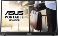 Asus 15.6" ZenScreen MB16ACV Hordozható monitor