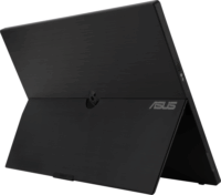Asus 15.6" ZenScreen MB16ACV Hordozható monitor