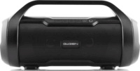 Gogen BPS340 Bluetooth hangszóró