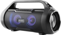 Gogen BPS340 Bluetooth hangszóró