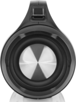 Gogen BPS340 Bluetooth hangszóró