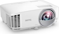 BenQ MW826STH Projektor Fehér