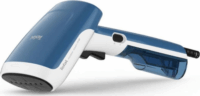 Tefal Access Steam First DT6130E0 Kézi Ruhagőzölő