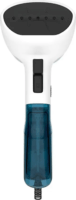 Tefal Access Steam First DT6130E0 Kézi Ruhagőzölő