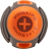 Handy PH1 150mm csavarhúzó (10524)