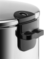 Hyundai PC 222 Elektromos Befőző edény 25L