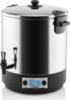 Hyundai PC 222 Elektromos Befőző edény 25L