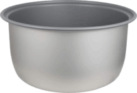 Cuckoo SR-4600 Rizsfőző